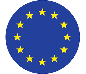 Представительство Евросоюза в Украине
