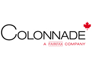 Colonnade