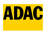 ADAC