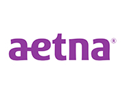Aetna