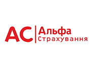Альфа страхование
