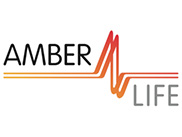 AMBER LIFE