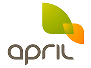 April International