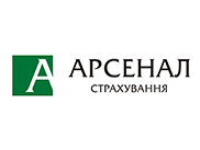 Арсенал страхование