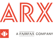ARX