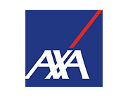 AXA