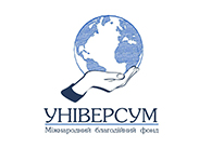 Универсум