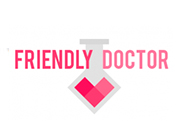 FRIENDLY DOCTOR