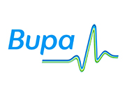 Bupa