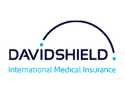 DavidShield