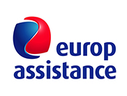 Europ Assistance
