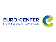 EURO-CENTER