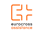 Eurocross Assistance