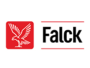 Falck