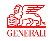 GENERALI