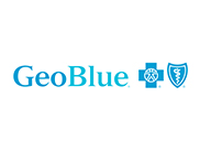 GeoBlue