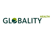 Globality Health