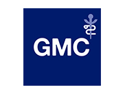 GMC