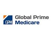 Global Prime Medicare