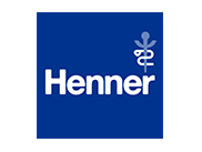 Henner