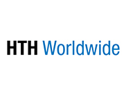 HTH Worldwide