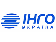 Инго Украина