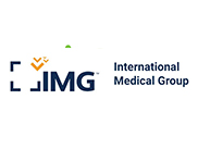 International Medical Group