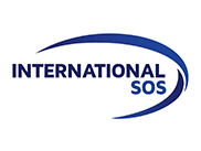 International SOS