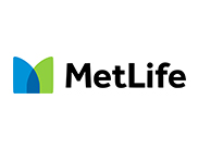 MetLife