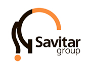 Savitar group