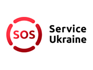 SOS Сервис Украина