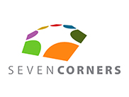 Seven Corners