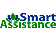 Smart Assistance