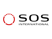 SOS International