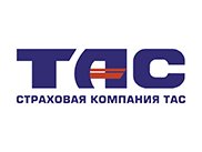 ТАС