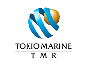 Tokio Marine