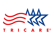 TRICARE