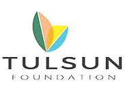 TulSun Foundation