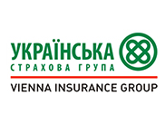 Украинская страховая группа