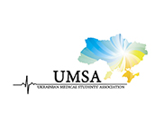 UMSA