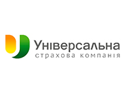Универсальная