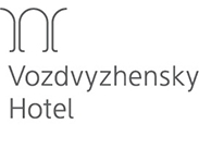 Vozdvyzhensky Hotel