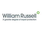 William Russell