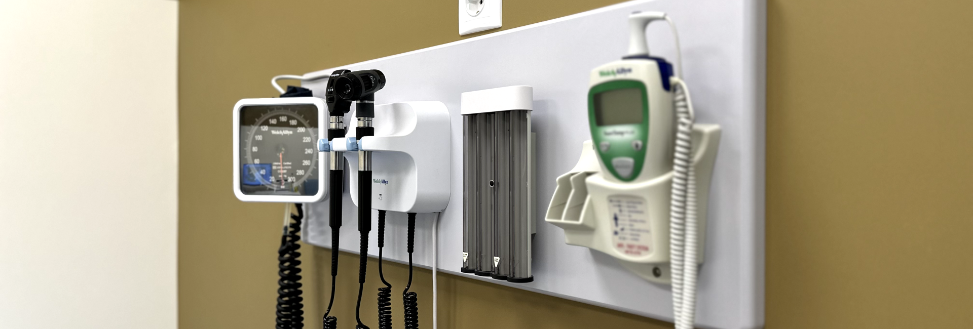 Check-up «Смарт» в городе Винница