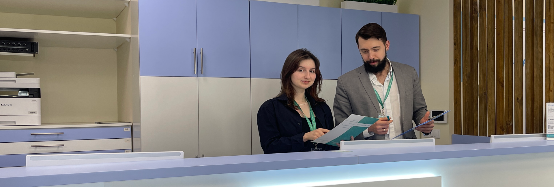 Терапевт в Виннице