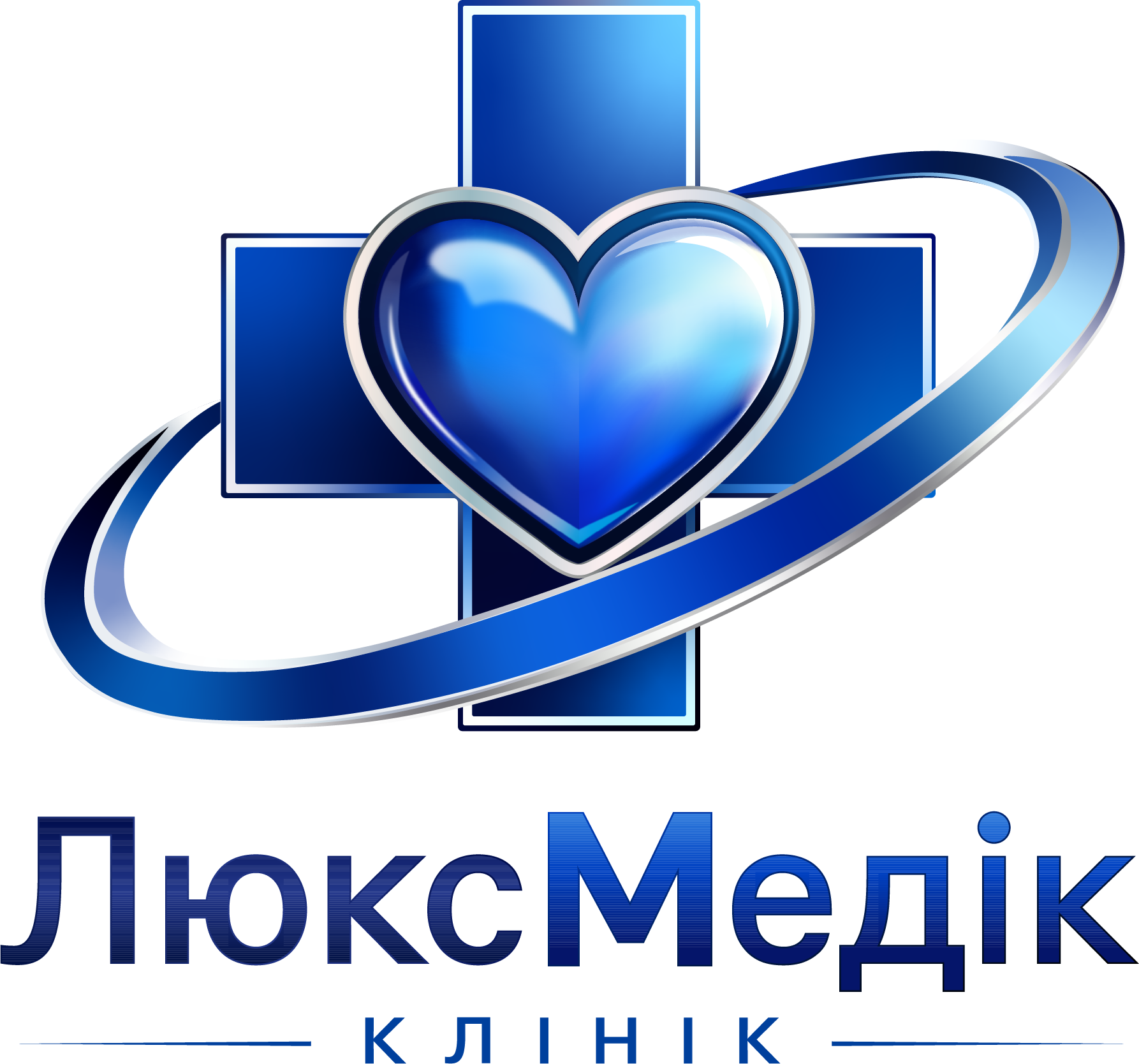 LuxMedic Clinic