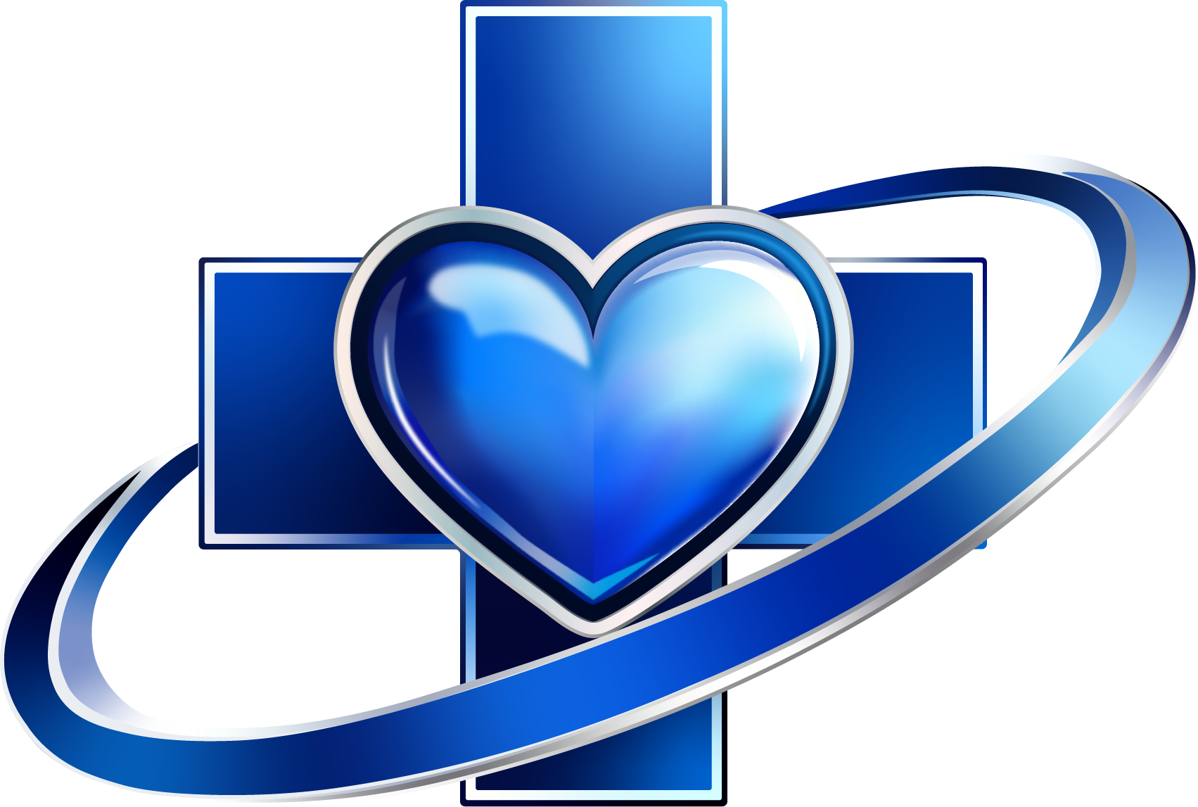 LuxMedic Clinic
